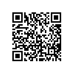 D38999-26FD97SC-LC_25A QRCode