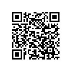 D38999-26FD97SCL QRCode