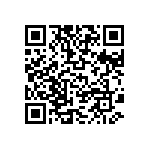 D38999-26FD97SD-LC QRCode
