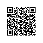 D38999-26FD97SE-LC_64 QRCode