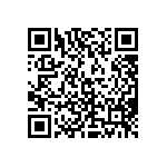 D38999-26FD97SN-LC_25A QRCode
