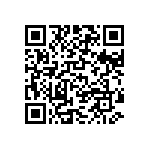 D38999-26FD97SN-LC_277 QRCode