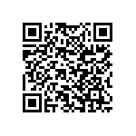 D38999-26FD97SN QRCode