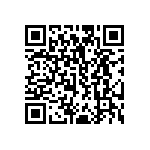 D38999-26FD97SNL QRCode