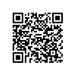 D38999-26FD97SN_277 QRCode