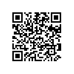 D38999-26FE26AA QRCode