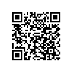 D38999-26FE26AA_277 QRCode