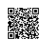 D38999-26FE26AB QRCode