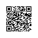 D38999-26FE26AB_277 QRCode