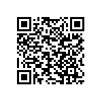 D38999-26FE26AE QRCode