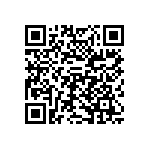 D38999-26FE26AE_277 QRCode