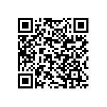 D38999-26FE26BE QRCode