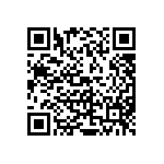 D38999-26FE26BE_64 QRCode