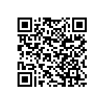 D38999-26FE26BN QRCode