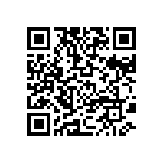 D38999-26FE26HA-LC QRCode