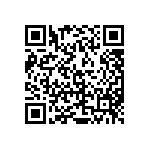 D38999-26FE26HB-LC QRCode
