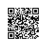 D38999-26FE26HB_277 QRCode