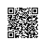 D38999-26FE26HD QRCode