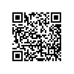 D38999-26FE26HD_64 QRCode