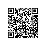 D38999-26FE26HE-LC QRCode