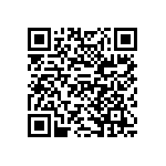 D38999-26FE26HN_277 QRCode