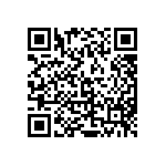 D38999-26FE26JA-LC QRCode