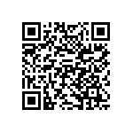 D38999-26FE26JA_277 QRCode
