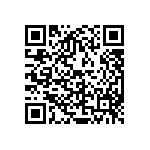 D38999-26FE26JB_277 QRCode