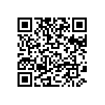 D38999-26FE26JC-LC QRCode