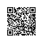 D38999-26FE26JD-LC QRCode