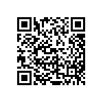 D38999-26FE26JD_64 QRCode