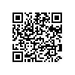 D38999-26FE26JN QRCode