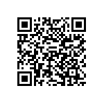 D38999-26FE26PA_277 QRCode