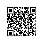 D38999-26FE26PB-LC QRCode