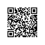 D38999-26FE26PB-LC_277 QRCode