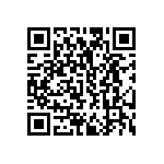 D38999-26FE26PBL QRCode