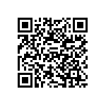 D38999-26FE26PB_25A QRCode