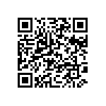 D38999-26FE26PB_277 QRCode