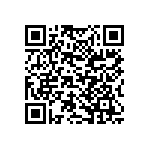 D38999-26FE26PC QRCode