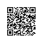 D38999-26FE26PC_25A QRCode