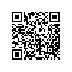 D38999-26FE26PD-LC QRCode