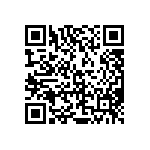 D38999-26FE26PD-LC_25A QRCode