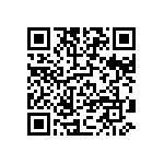 D38999-26FE26PDL QRCode