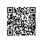 D38999-26FE26PE-LC_25A QRCode