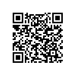 D38999-26FE26PE-LC_277 QRCode