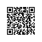 D38999-26FE26PE QRCode