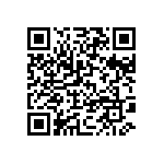 D38999-26FE26PE_25A QRCode