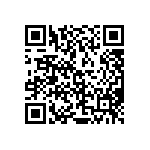 D38999-26FE26PN-CGMSS1 QRCode