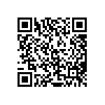 D38999-26FE26PN-LC_25A QRCode