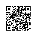 D38999-26FE26PN-U QRCode